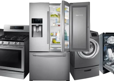 Appliance-repairs-